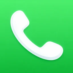 Liquid Phone - iCall Dialer のアイコン