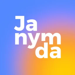 Janymda (Beeline Казахстан) のアイコン